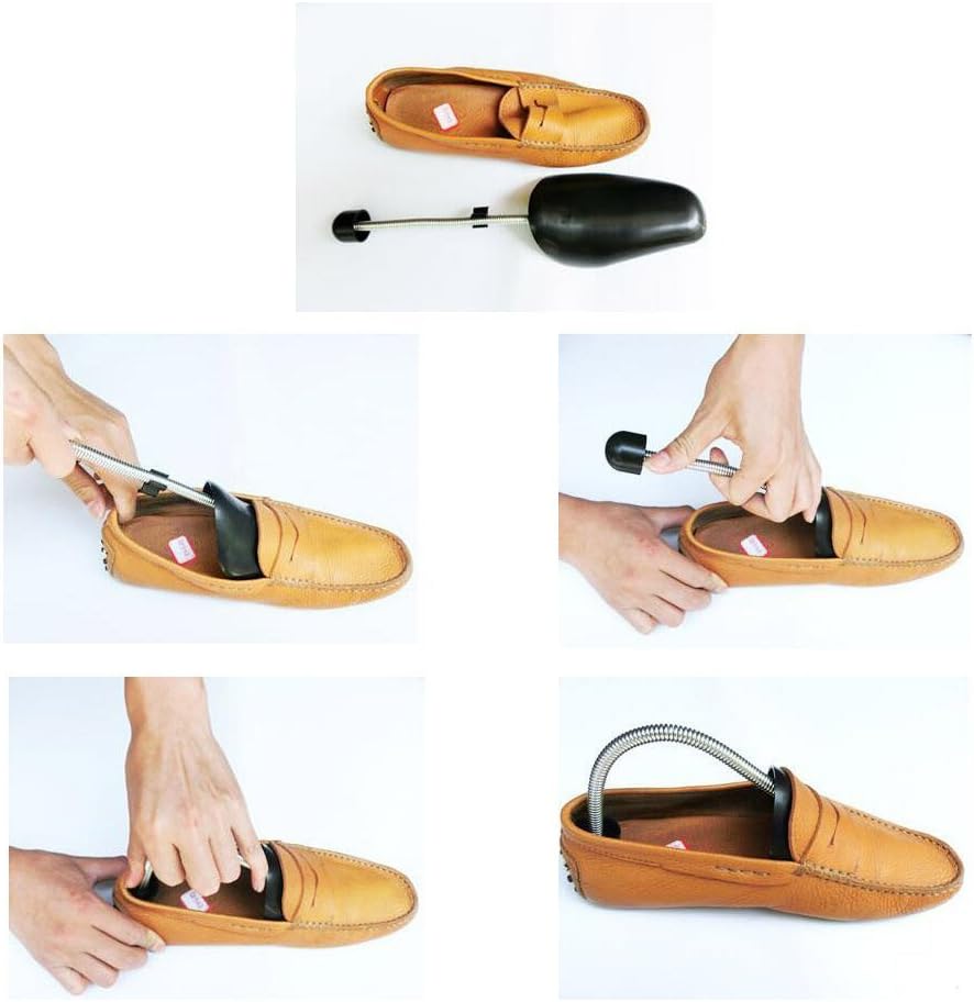 dd3d1e97ec4a22f34f70d669fa204a51 dd3d1e97ec4a22f34f70d669fa204a51